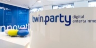 bwin.party
