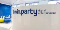 bwin.party