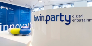 bwin.party