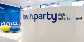 bwin.party