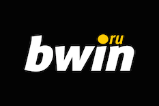 bwin
