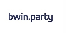 Bwin.party