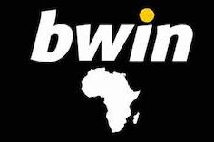 BW