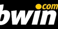 bwin.party