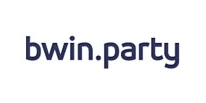 bwin.party