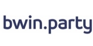 bwin.party