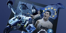 bwin.party