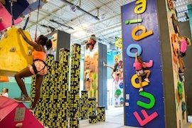 Funtopia