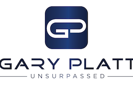 GP