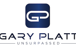 GP