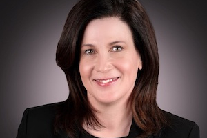 JCM