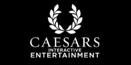 Caesars Interactive Entertainment