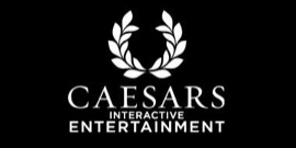 Caesars Interactive
