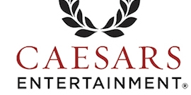 caesars