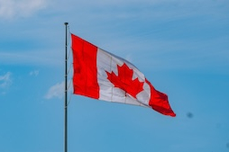 Canada