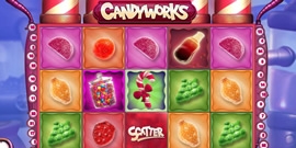 Candyworks