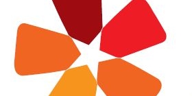 SBTech