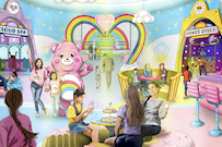 carebears