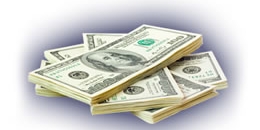 Cash