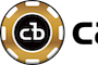 CashBet 