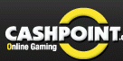 Cashpoint