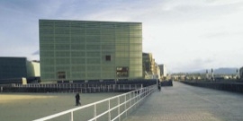 Casino Kursaal