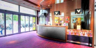 Casino Viage