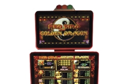 casino tech