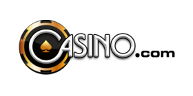 Casino.com