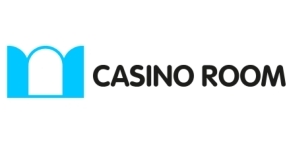 Casino Room