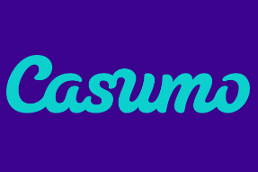 CM