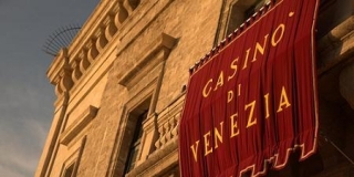 Casino di Venezia