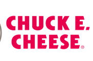 Chuck