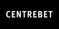William Hill revives Centrebet in Australia