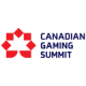 Canadian Gaming Summit 2025