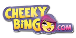 Cheeky Bingo