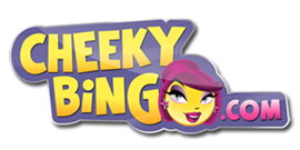 Cheeky Bingo