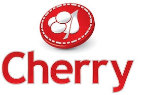 Cherry