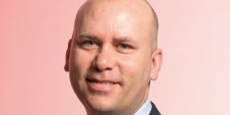 Fredrik Burvall