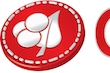 Cherry AB