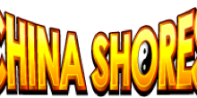 China Shores