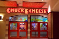 chiuckEcheese