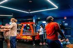 cidercade