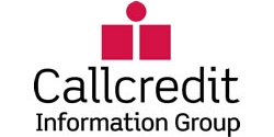 CallCredit