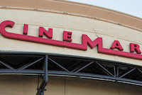 cinemark