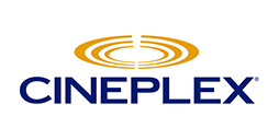 Cineplex to open two more Rec Rooms