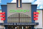 cinergy