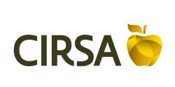 Cirsa logo