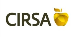 Cirsa aiming high in South America