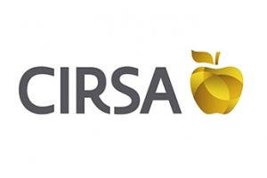 Cirsa